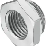 Festo NPFC-RS-G1-G34-MF