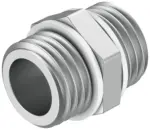 Festo NPFC-DS-G38-G38-M