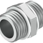 Festo NPFC-DS-G38-G38-M