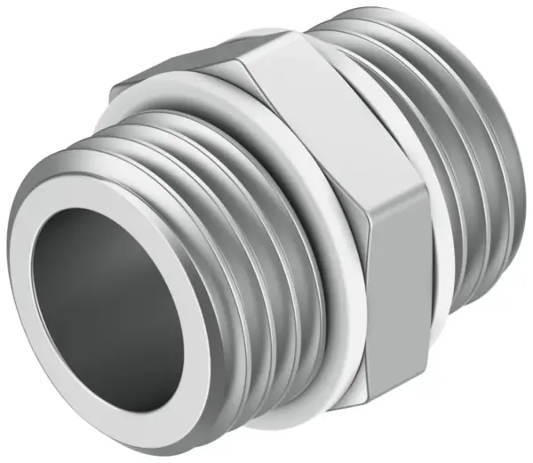 Festo NPFC-DS-G38-G38-M