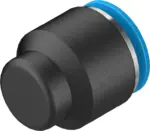 Festo QSC-10-50 - Image 2