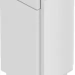 Festo MS6-LFX-1/2-U-HF