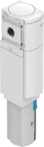 Festo MS6-LFX-1/2-U-HF