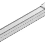 Festo ELFC-KF-60-500