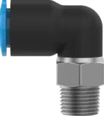 Festo NPQE-L-R38-Q14-P5 - Image 3