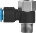 Festo NPQE-LT-R38-Q12-P5 - Image 3