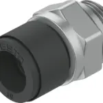 Festo QS-V0-G1/4-8