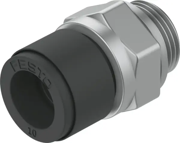 Festo QS-V0-G1/4-8