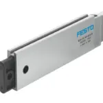 Festo EZH-10/40-40-A-B