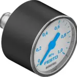 Festo PAGN-26-1M-G18S