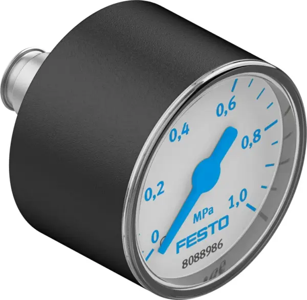 Festo PAGN-26-1M-G18S