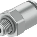 Festo NPQH-D-M7-Q4-P10