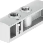 Festo VABF-B10-25-P1A4-G14-P3