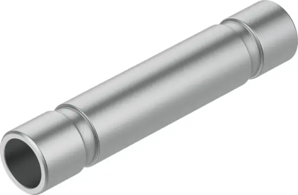 Festo NPQH-D-S4-E-P10