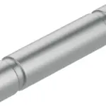 Festo NPQH-D-S8-E-P10