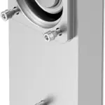 Festo EAMM-U-87-T46-70AA-147