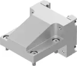 Festo EHAA-D-L2-45-L2-32-AP - Image 2