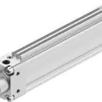 Festo DZH-40-160-PPV-A