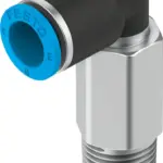 Festo NPQE-LL-R14-Q8-P10