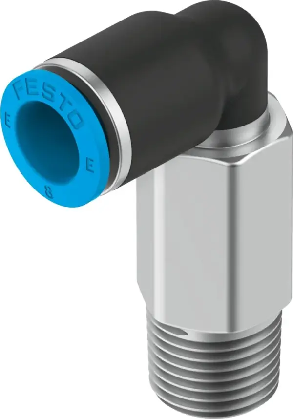 Festo NPQE-LL-R14-Q8-P10