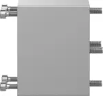 Festo EAMM-A-T46-80P - Image 3