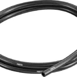 Festo PUN-H-8X1,25-SW-25