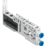 Festo VMPAL-AP-10-QS6-1-T1