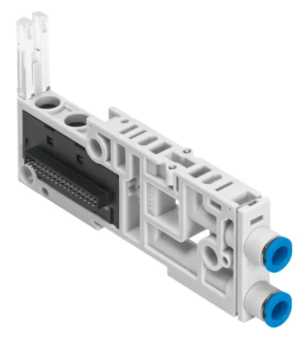 Festo VMPAL-AP-10-QS1/4"-2