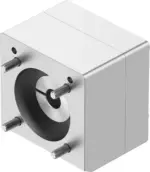 Festo EAMM-A-X48-57A - Image 2