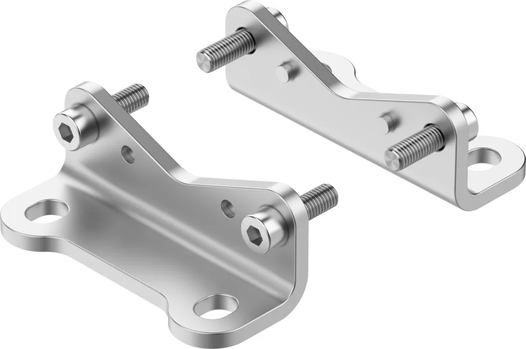 sha256_46fb42de94eeea853ace39f5ee10160205181901abedcd12ae14fe275897c64f.webp Festo HP-63 - Image 1