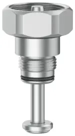 Festo VAVC-F12-SCD-20-TP - Image 2