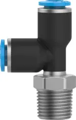 Festo NPQE-LQ-R14-Q6-P10 - Image 3