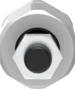 Festo FK-M10X1,25 - Image 4