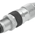 Festo NECU-S-M12G3-HX