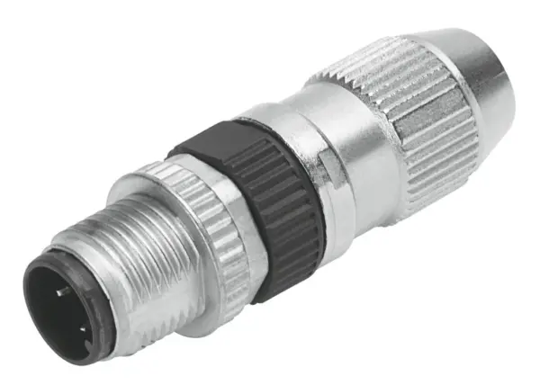 Festo NECU-S-M12G3-HX