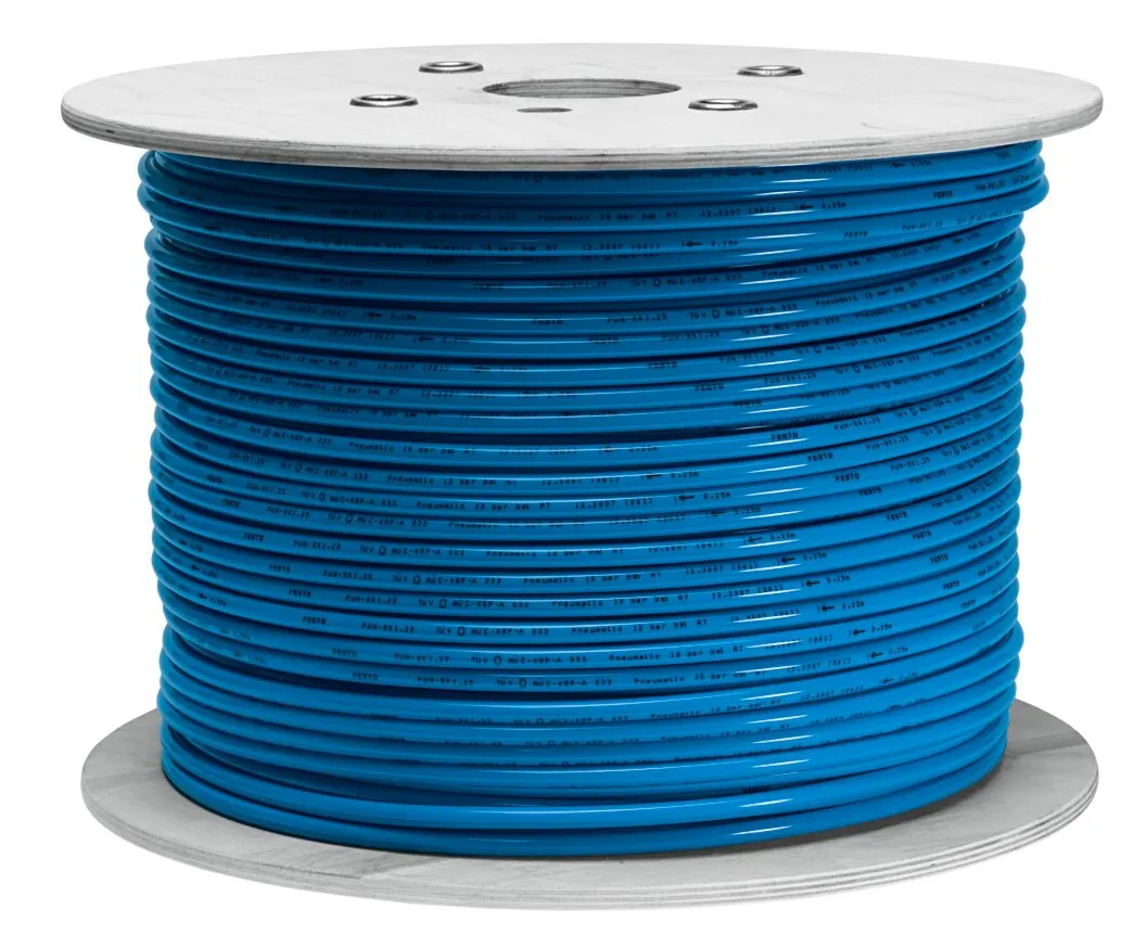 sha256_475acf2c23e66b33a4434e2b34515919e32b02792dcd4ba81f92f11be7aaa633-13.webp Festo PUN-12X2-BL-200 - Image 1