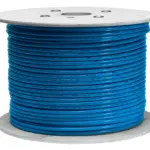 Festo PAN-16X2-BL-100