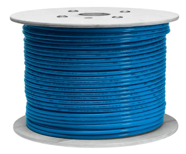 Festo PEN-10X1,5-BL-300