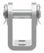 Festo LBN-20/25 - Image 4