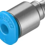 Festo QSM-M3-3-I
