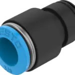Festo NPQX-D-PC19-T38-P10