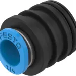 Festo NPQX-D-PC15-T14-P10