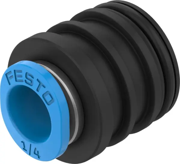 Festo NPQX-D-PC15-T14-P10