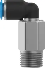 Festo NPQE-LL-R38-Q8-P5 - Image 3