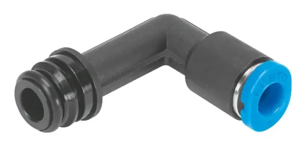 Festo QSPLLK10-4