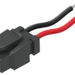 Festo NEBV-H1G2-KN-0.5-N-LE2