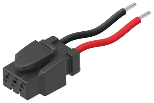 Festo NEBV-H1G2-KN-5-N-LE2