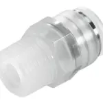 Festo NPQP-D-R18-Q4-FD-P10