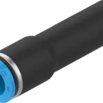 Festo NPQE-D-Q8-S12-P10