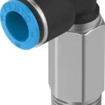 Festo NPQE-LL-R38-Q10-P5